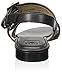 FRYE Women's Phillip Buckles