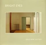 Gold Mine Gutted [DISC 2] [7" VINYL]
