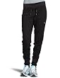 PUMA Damen Hose Move Trend
