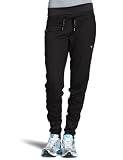 Produkt-Bild: PUMA Damen Hose Move Trend