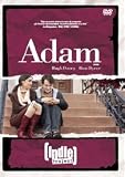 Adam.(2009).Adam