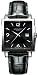 Hamilton Men's Watches Jazzmaster Square Automatic H32415735 - WW