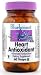 Heart Antioxidant Formula - 60 - Capsule