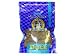 4 - oz Duck Jerky Chips