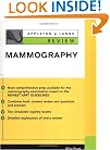 Appleton & Lange Review of Mammography