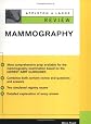 Appleton & Lange Review of Mammography