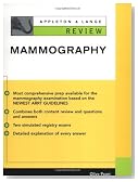 Appleton & Lange Review of Mammography