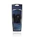 MS 3m High Speed ADSL Broadband Modem Cable