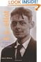 T.S. Eliot: The Making Of An American Poet, 1888-1922