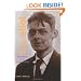 T.S. Eliot: The Making Of An American Poet, 1888-1922