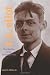 Search : T.S. Eliot: The Making Of An American Poet, 1888-1922