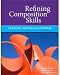 Refining Composition Skills: Academic Writing and Grammar
