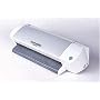 Graphtec Craft Robo Multi-Media Cutter for crafts, vinyl & scrapbooking