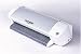 Graphtec Craft Robo Multi-Media Cutter for crafts, vinyl & scrapbooking
