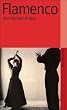 Flamenco (suhrkamp taschenbuch)