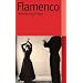 Flamenco (suhrkamp taschenbuch)