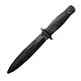 Cold Steel Rubber Training Peace Keeper 1 Md: 92R10D