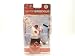 McFarlane Toys NHL Sports Picks Team Canada 2010 Series 2 Action Figure Martin Brodeur (New Jersey Devils) White Jersey_s-2