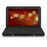 compaq HP Compaq Mini 110C 1125EG compaq 410lg4PCNOL. SL160 HP Compaq Mini 110C 1125EG