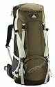 Vaude Trekking-Rucksack Cimone 55+8 Liter f&uuml;r Frauen
