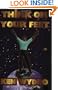 Think on Your Feet (A Spectrum Book)