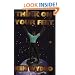 Think on Your Feet (A Spectrum Book)
