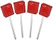 Buffalo Bills Old Fashioned Cinnamon Suckers (40 individually wrapped cinnamon lollipops per tub)(0.75 oz. each)