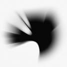 A Thousand Suns [Explicit]