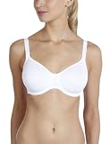 Anita Maternity Women's Microfiber Nursing Bra  #5068