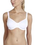 Anita Maternity Damen Still-BH 5068 S...