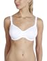 Anita Maternity Damen Still-BH 5068 Still-BH
