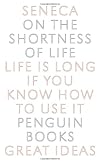 On the Shortness of Life