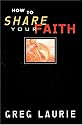 How to Share Your Faith