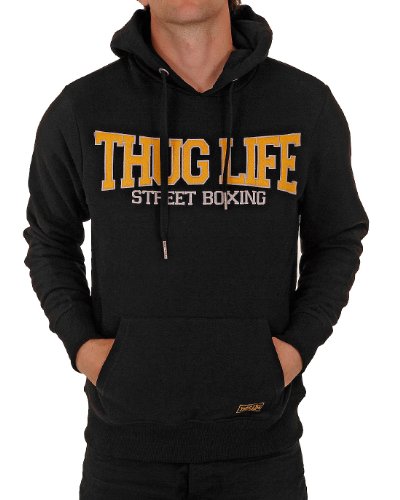 Produkt-Bild: THUG LIFE TLS12HD07