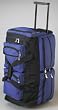 Kluge 28" Wheeld Cargo Bag