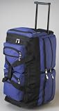 Kluge 28" Wheeld Cargo Bag