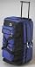 Kluge 28" Wheeld Cargo Bag