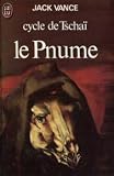 Le Pnume