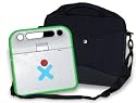 The Original Travel Pack for the OLPC XO Laptop
