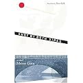 Shot By Both Sides (Hardcover)