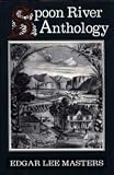 Spoon River Anthology (Tor Classics)