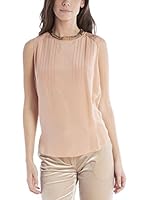 BDBA Top Seda (Maquillaje)