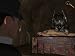 Sherlock Holmes: The Awakened (PC DVD)