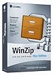 WinZip MAC Edition 1.0 (Mac)