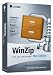 WinZip Mac Edition 1