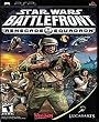 Star Wars Battlefront: Renegade Squadron