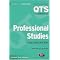 Uni books - year 1