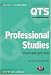 Books : Professional Studies: Primary and Early Years (Achieving QTS): Primary and Early Years (Achieving QTS)