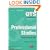 Professional Studies: Primary and Early Years (Achieving QTS)