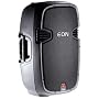 JBL EON 515 Powered PA Speaker (15 inch, 450 watts)